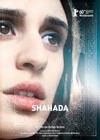 Shahada (2010)4.jpg